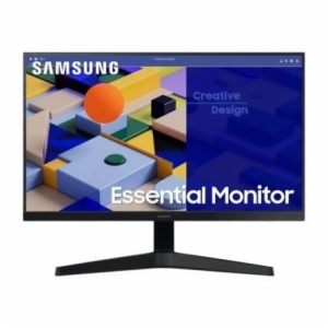 MONITOR SAMSUNG S24C310EAU